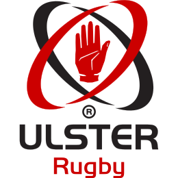 Logo du Ulster Rugby
