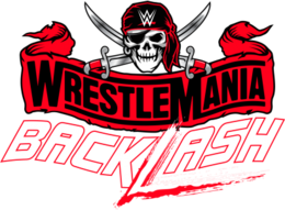 WrestleMania Backlash 2021 - Logo.png