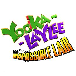 Yooka-laylee-y-la-guarida-imposible.jpg