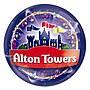 Vignette pour Alton Towers