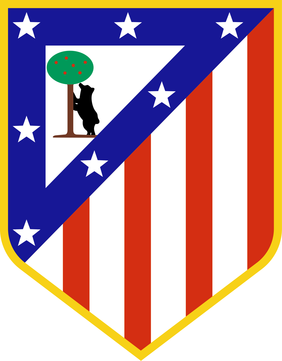 [Copa Del Rey]~Planning 1/4 1200px-Atletico_Madrid_logo.svg