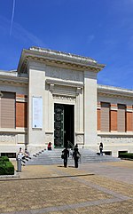 Vignette pour Fonds Molière de la Bibliothèque de Toulouse