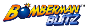 Vignette pour Bomberman Blitz