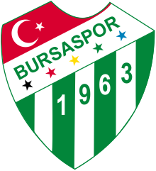Bursaspor (logo).svg