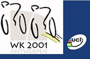 Description de l'image Championnats du monde de cyclisme sur piste 2001.jpg.