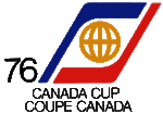 Beskrivelse av 1976 Canada Cup image.gif.