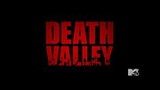 Vignette pour Death Valley (série télévisée)