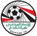 Vignette pour Championnat d'Égypte de football 2021-2022