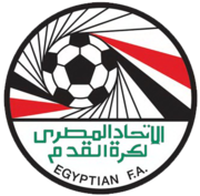 Beskrivelse af Egypt FA.png-billedet.