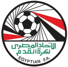 Beskrivelse av Egypt FA.png-bildet.