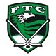 Ferencváros TC (hockey sur glace)