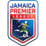 Vignette pour Championnat de Jamaïque de football 2022-2023