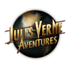 Julesverneaventures.png