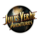 Jules Verne Aventures