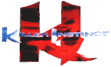 Killer Instinct Logo.gif