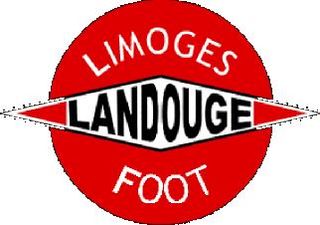 Fortune Salaire Mensuel de Limoges Landouge Foot Combien gagne t il d argent ? 2 216,00 euros mensuels