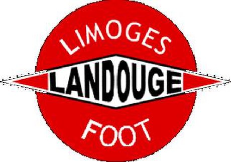 Limoges Landouge Foot