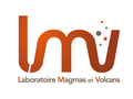 Vignette pour Laboratoire Magmas et volcans