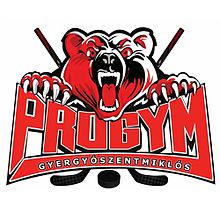 Descrição da imagem Logo Progym Gyergyószentmiklós.jpg.