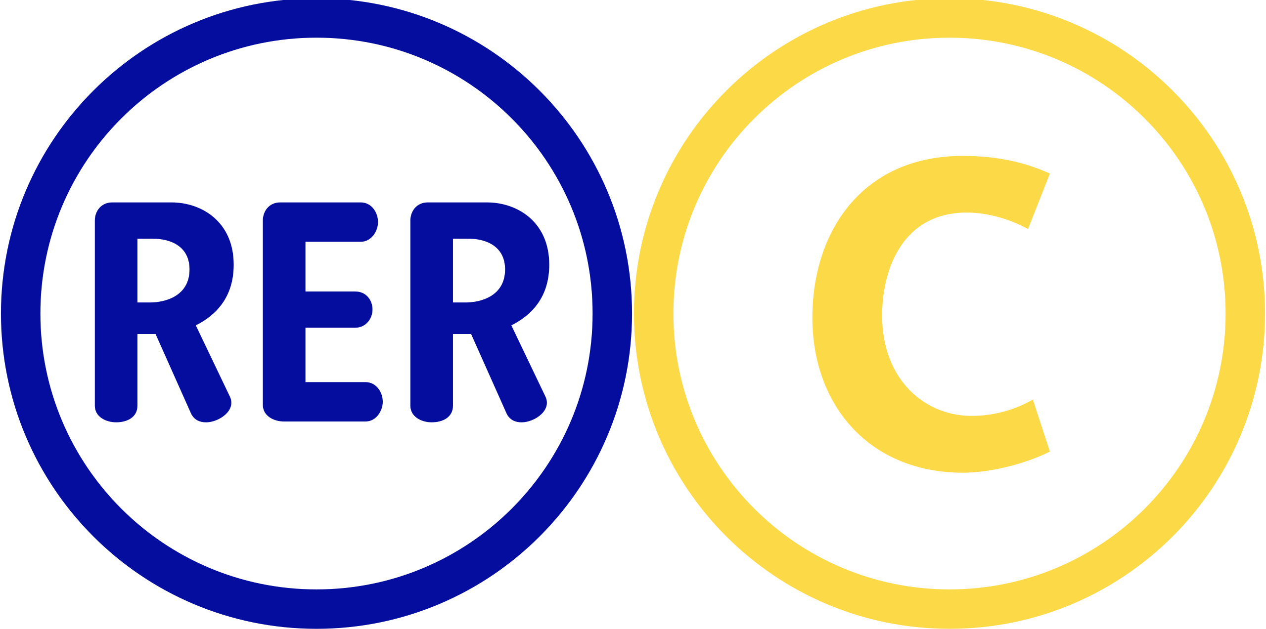 Fichier:Logo RER C.svg — Wikipédia