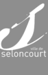 Seloncourt