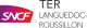 Fichier:Logo TER Languedoc-Roussillon 2014.svg