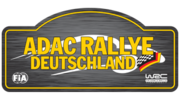 Descrierea imaginii Logo_du_Rallye_d'Allemagne.png.