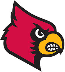 Louisvillecards.jpg görüntüsünün açıklaması.