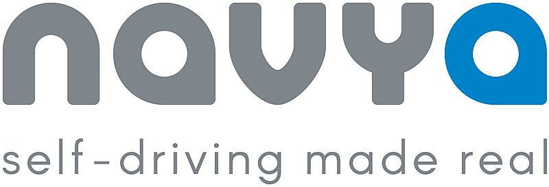 Fichier:NAVYA LOGO TAGLINE STANDARD CUT RVB HD.jpg