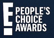 People Choice Awards (2018).jpg