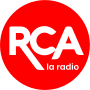 Vignette pour RCA (Radio)