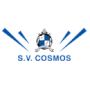 Vignette pour SV Cosmos