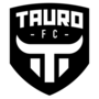 Vignette pour Tauro Fútbol Club