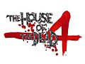 Vignette pour The House of the Dead 4