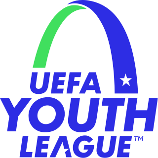 Fortune Salaire Mensuel de Uefa Youth League Combien gagne t il d argent ? 1 000,00 euros mensuels