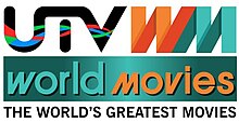 UTV-World-Movies Logo.jpg