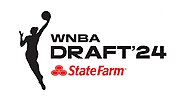 Vignette pour Draft WNBA 2024