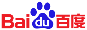 baidu-logo