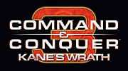 Vignette pour Command and Conquer 3&#160;: La Fureur de Kane