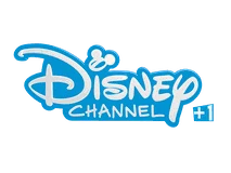 Fichier:Disneychannel+1logo2017.webp