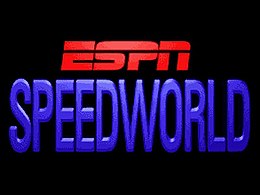 ESPN Speed ​​World -logo.jpg