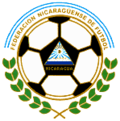 Vignette pour Fédération du Nicaragua de football