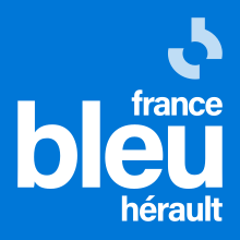 France Bleu Hérault 2021.svg