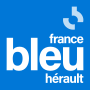 Vignette pour France Bleu Hérault