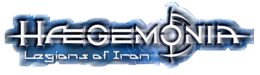 Haegemonia Logo.png