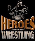 Vignette pour Heroes of Wrestling