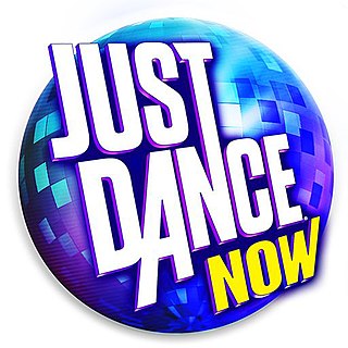 Fortune Salaire Mensuel de Just Dance Now Combien gagne t il d argent ? 1 000,00 euros mensuels
