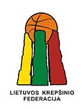 Vignette pour Fédération de Lituanie de basket-ball