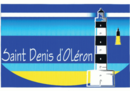 Saint-Denis-d'Oleron