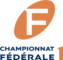 Logo Fédérale 1 2019.png